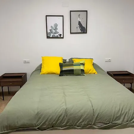 Luxury Vista A Laguna Rosa De Вилла *