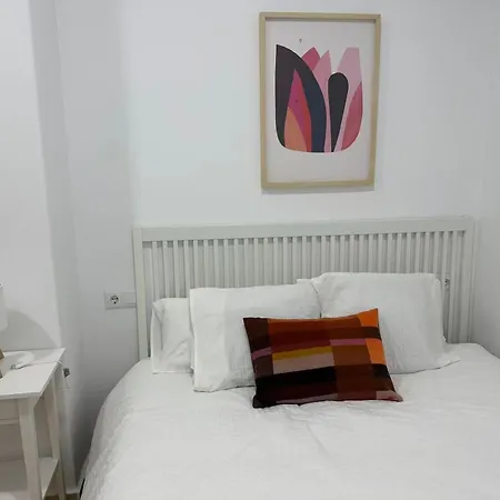 Вилла Luxury Vista A Laguna Rosa De *